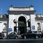 Near The Vatican דירה רומא