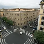 Near The Vatican דירה רומא