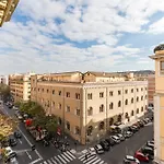 Near The Vatican דירה